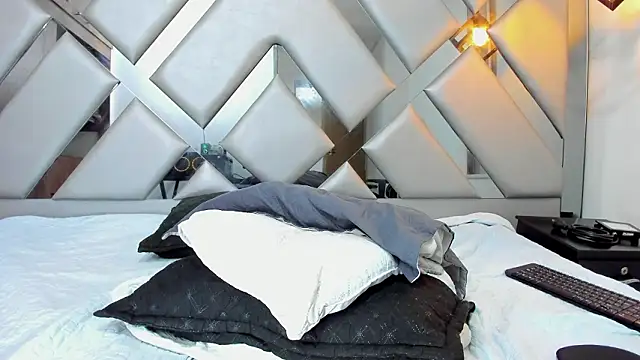 Nahomi-Hill's cam snapshot