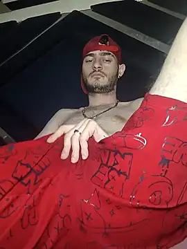 bigcockwhite777 live sex cam