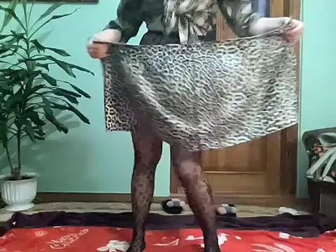 AngelTough20 live sex cam