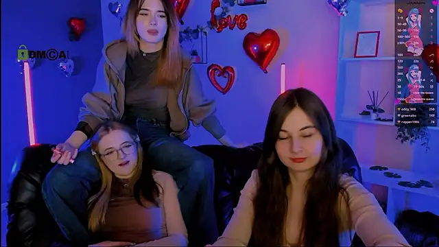 luna_berryy live sex cam