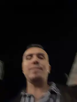 adam-rivera live sex cam