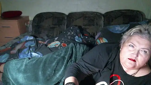 Lana555 live sex cam