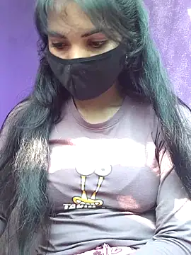 Your_Sweety43's cam snapshot