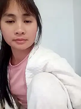 Him_MountainGirl live sex cam