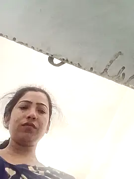 sexyqueen558's cam snapshot