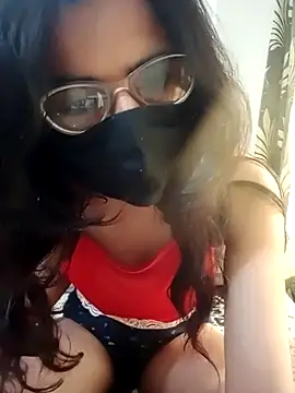 Anny-96's cam snapshot