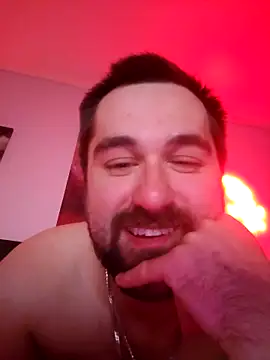 LargeLith live sex cam