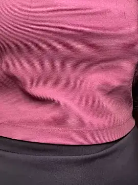 SCHOOL_Girl_0's cam snapshot