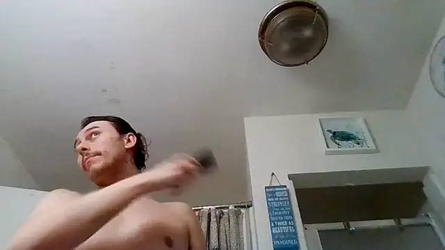 Tallhungandcloudy live sex cam