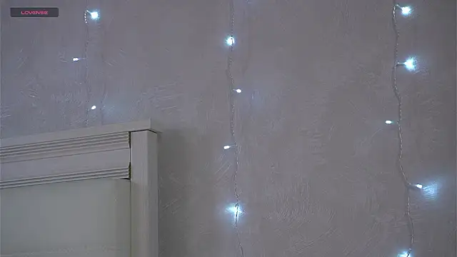 DawnAcreman live sex cam