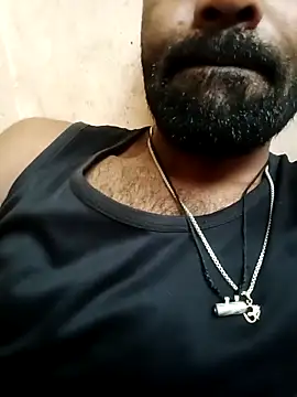 HAIRY_DESI_BOY's cam snapshot