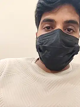 bnglrboy0886's cam snapshot