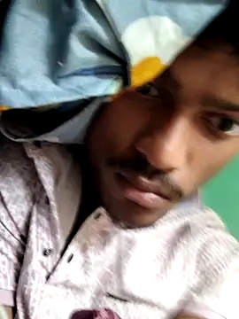 theboyas's cam snapshot