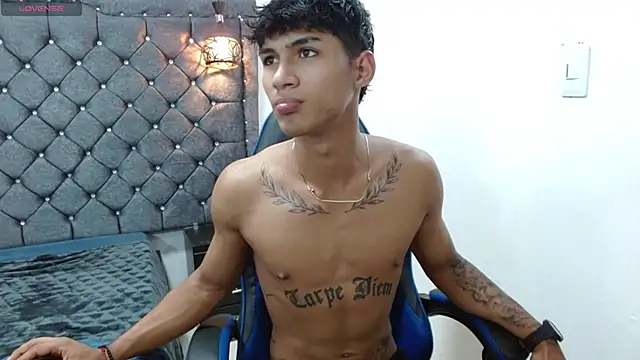 luka_big18 live sex cam