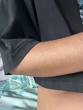 maybelline69's cam snapshot