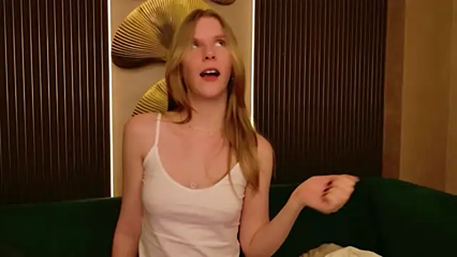 Morgan_Wardi's cam snapshot