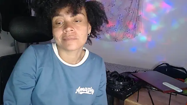 shayna_cute's cam snapshot