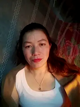 Kioen775's cam snapshot