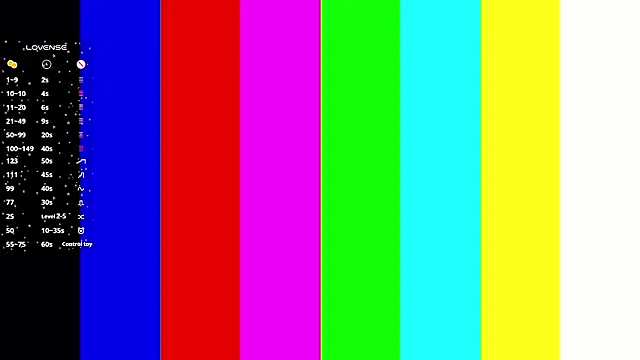 EffieHenri's cam snapshot