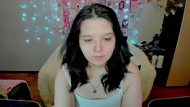 Kate_Acid's cam snapshot