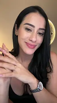 SarahhSmitth1 live sex cam