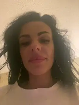 EmmaVayne's cam snapshot