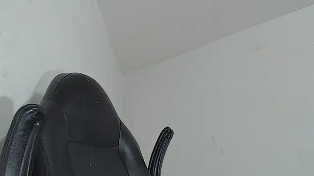 brant_garciabbc live sex cam