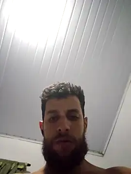 lucweed live sex cam