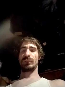 Bigdickdaddy3024 live sex cam