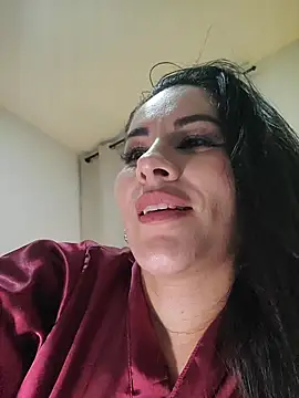 Pamela_Rosal live sex cam