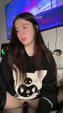 Kimi_Ass live sex cam