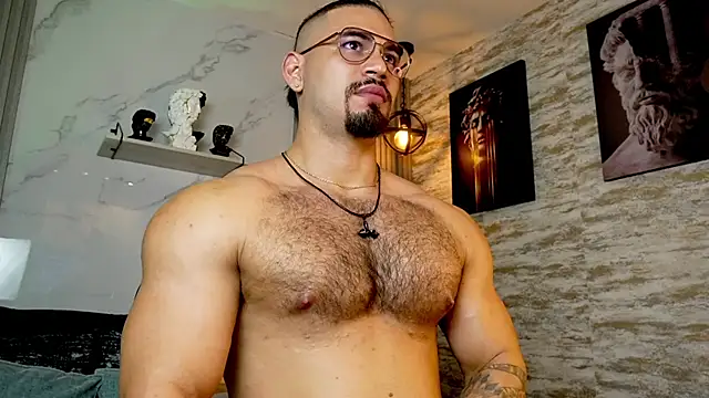 jaxon_colton live sex cam