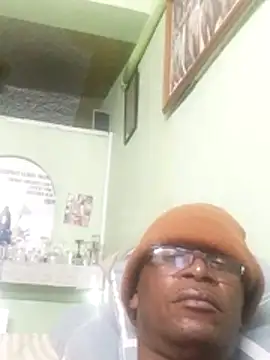 calme_odl1's cam snapshot