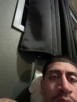 busnfatnutsLildee's cam snapshot