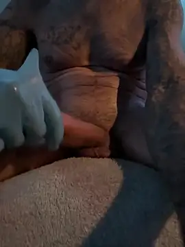 CarlosStillBig's cam snapshot