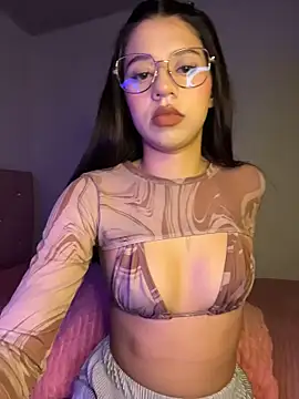 devaraquelle live sex cam