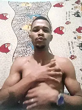 LATREL22ctmtrs's cam snapshot