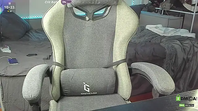 colestorm_ live sex cam