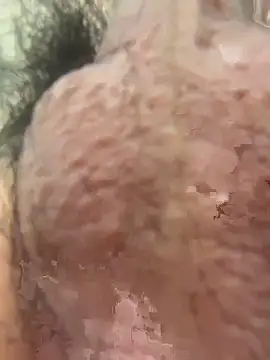 alextang2005 live sex cam