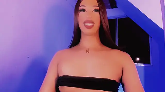 Celene_Goddess live sex cam