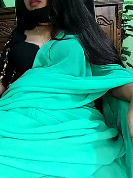 Idhika-Paul live sex cam