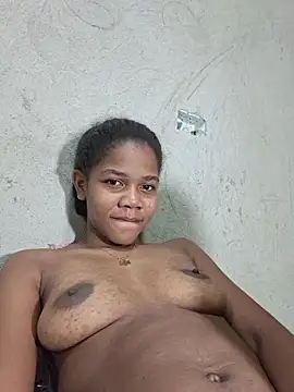 Luciia_cute live sex cam