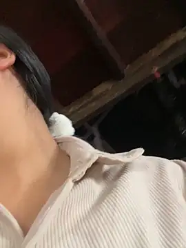 Nika--Nika live sex cam