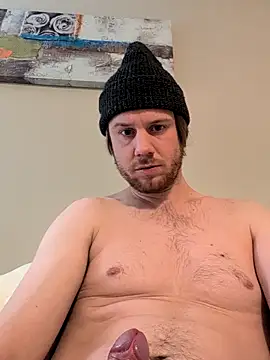 Hardasscock live sex cam