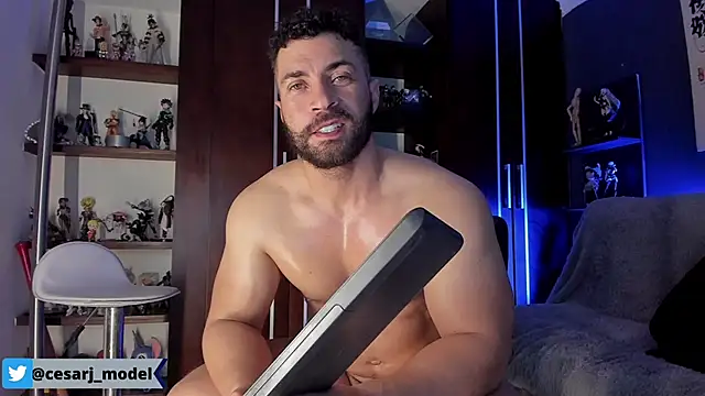 cesar_jonnes live sex cam