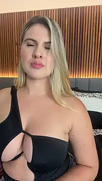 EmiilyAdams_ live sex cam