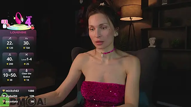 Beatrice_Brice live sex cam