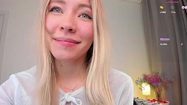 DanaCandy live sex cam