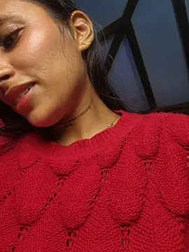 Lorena_Mcfly live sex cam