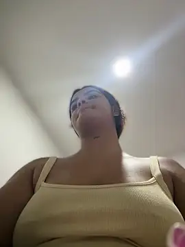 Kaily_Sweet16 live sex cam